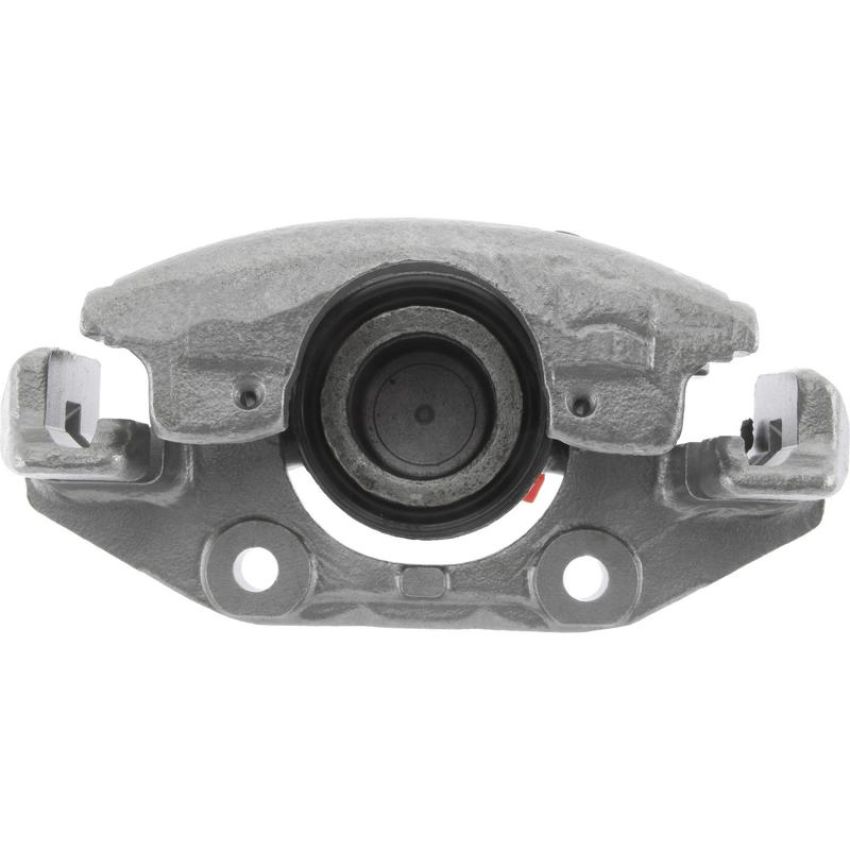CENTRIC PARTS 141.33057 Centric Semi-Loaded Brake Caliper