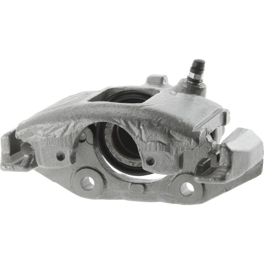 CENTRIC PARTS 141.33057 Centric Semi-Loaded Brake Caliper