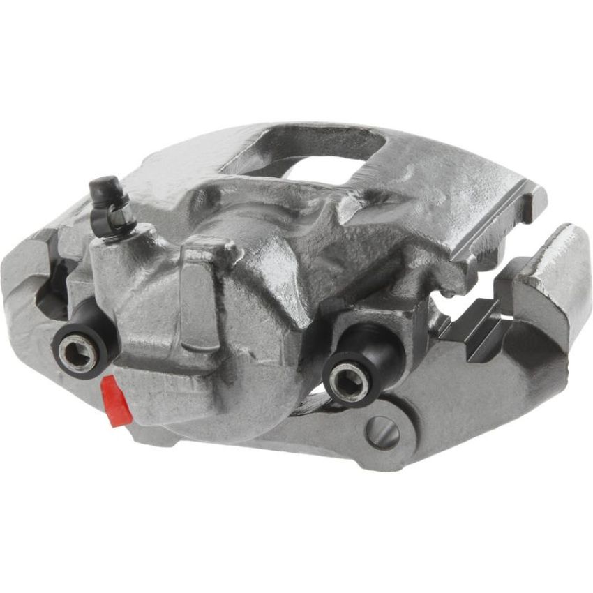 CENTRIC PARTS 141.33057 Centric Semi-Loaded Brake Caliper