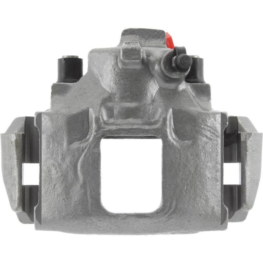 CENTRIC PARTS 141.33057 Centric Semi-Loaded Brake Caliper