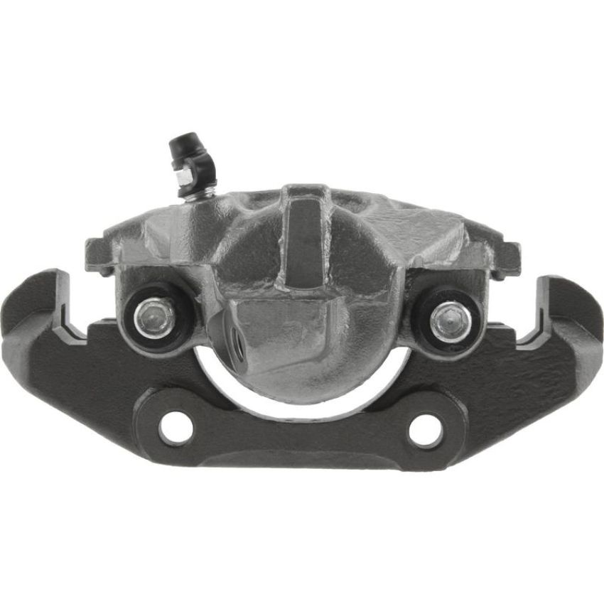 CENTRIC PARTS 141.33058 Centric Semi-Loaded Brake Caliper