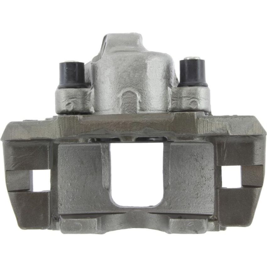 CENTRIC PARTS 141.33058 Centric Semi-Loaded Brake Caliper