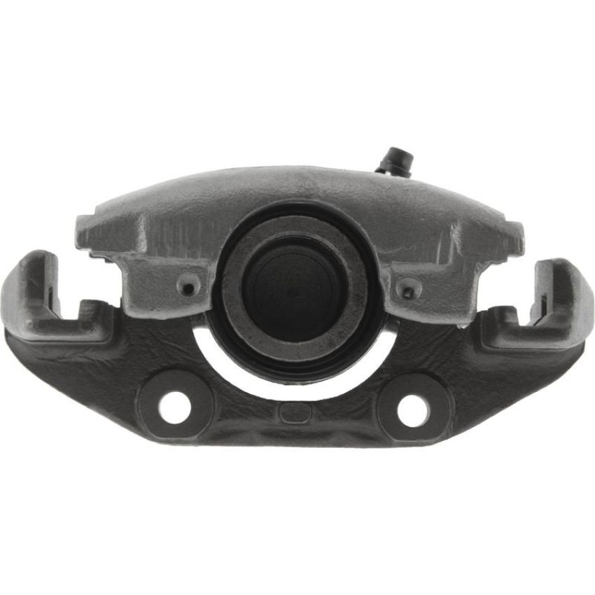 CENTRIC PARTS 141.33058 Centric Semi-Loaded Brake Caliper