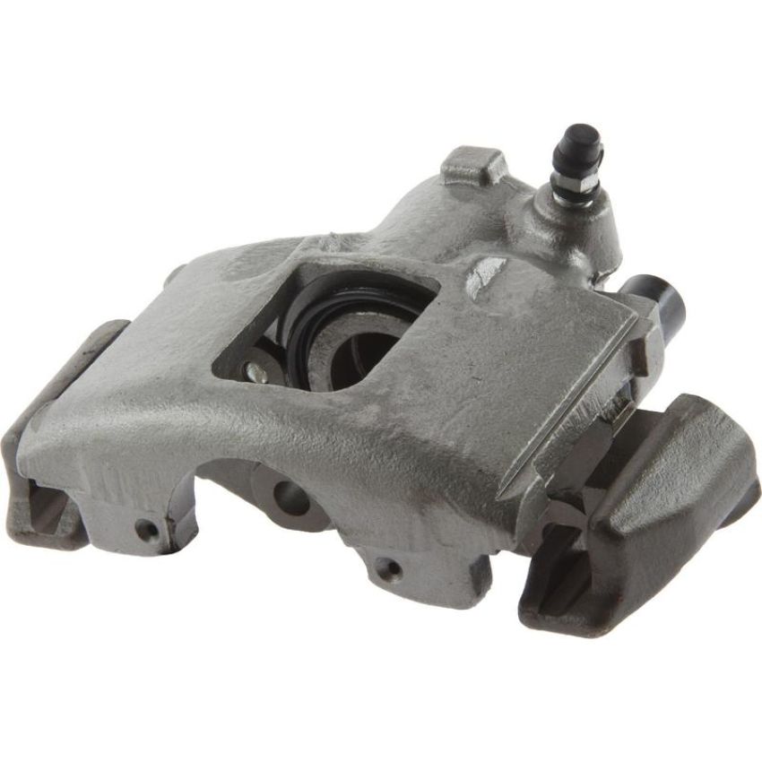CENTRIC PARTS 141.33058 Centric Semi-Loaded Brake Caliper