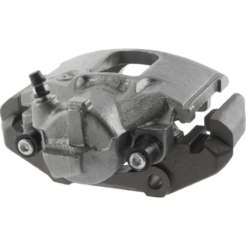 CENTRIC PARTS 141.33058 Centric Semi-Loaded Brake Caliper