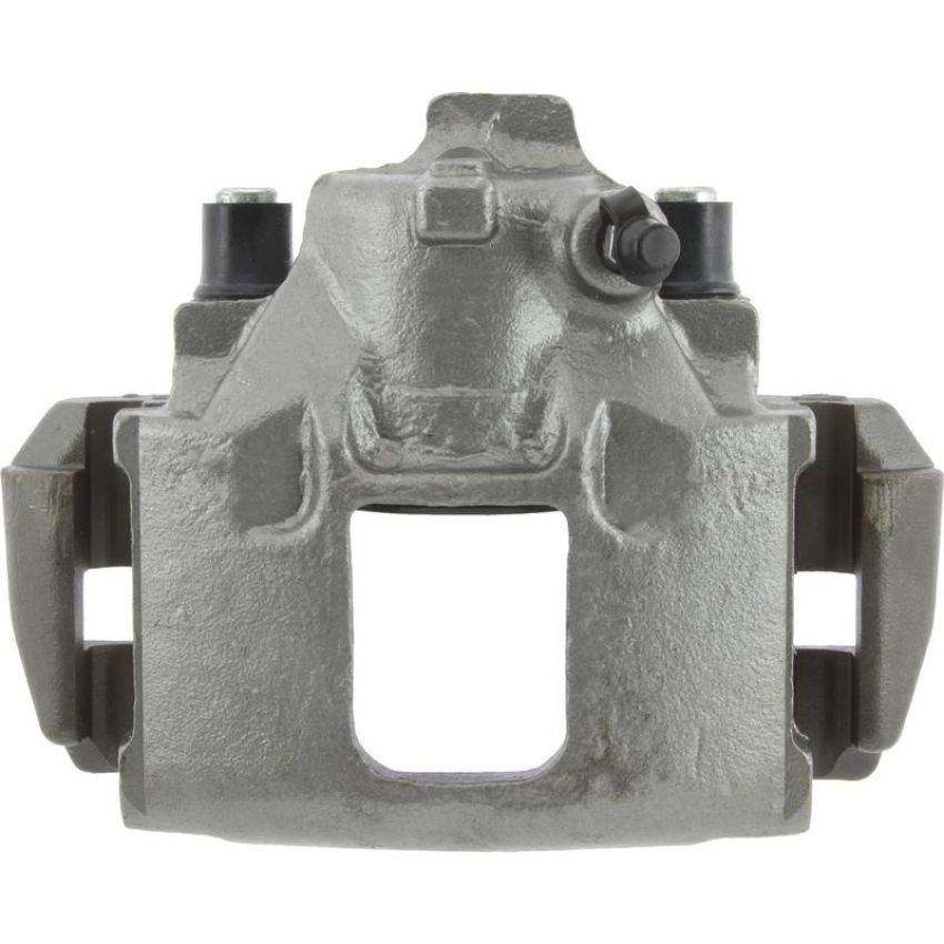CENTRIC PARTS 141.33058 Centric Semi-Loaded Brake Caliper