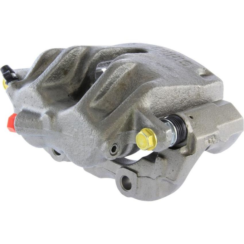 CENTRIC PARTS 141.33059 Centric Semi-Loaded Brake Caliper
