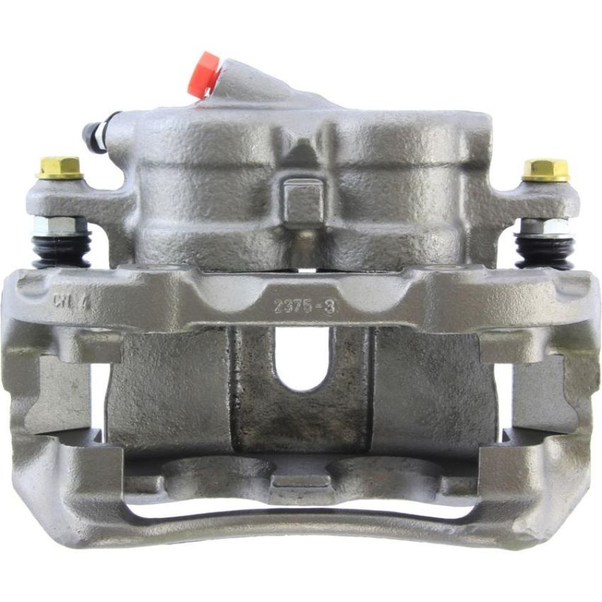 CENTRIC PARTS 141.33059 Centric Semi-Loaded Brake Caliper