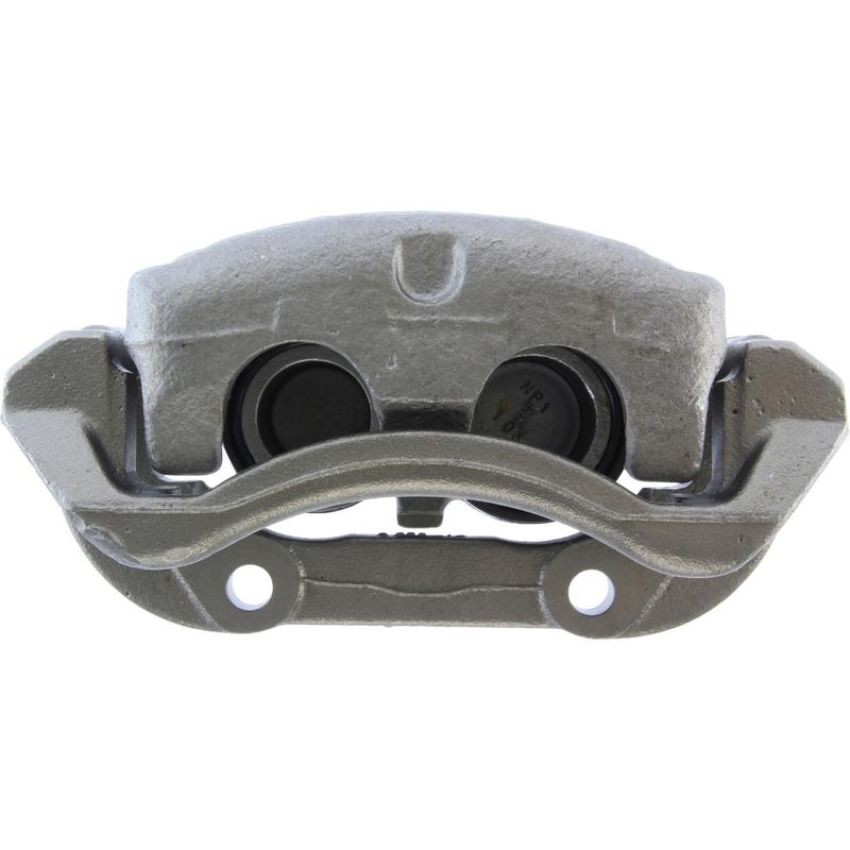 CENTRIC PARTS 141.33059 Centric Semi-Loaded Brake Caliper