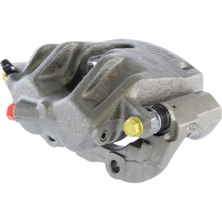 CENTRIC PARTS 141.33059 Centric Semi-Loaded Brake Caliper