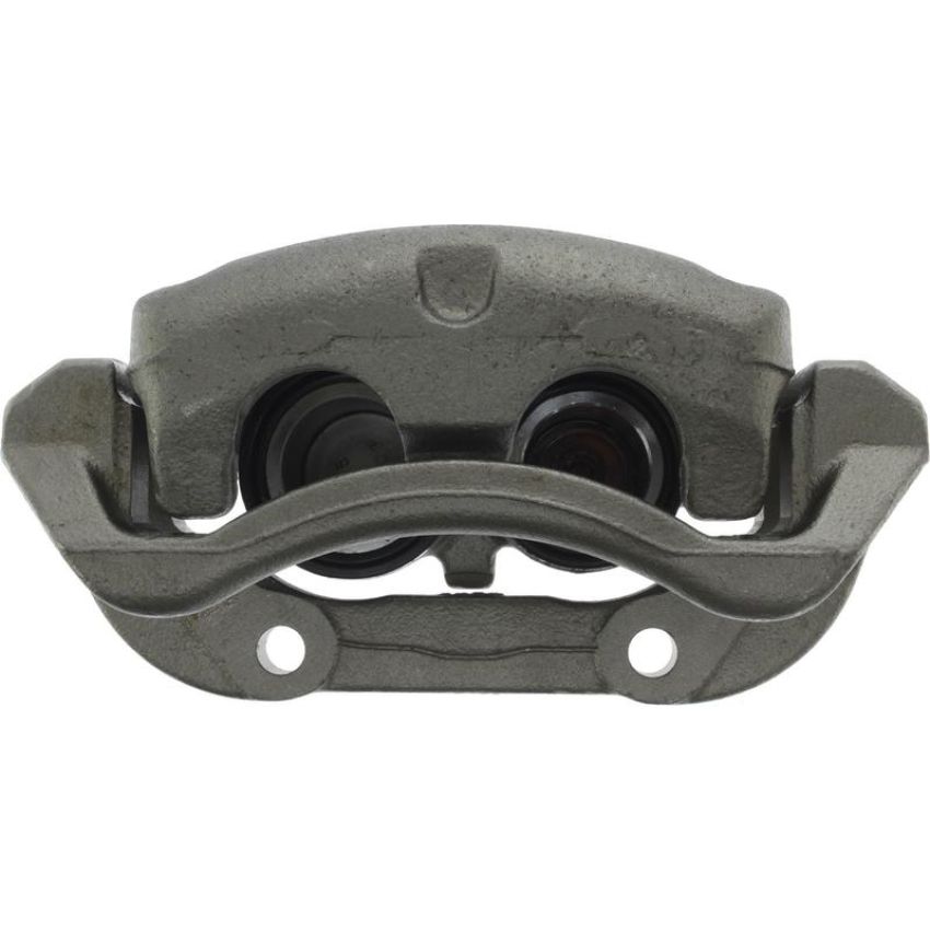 CENTRIC PARTS 141.33060 Centric Semi-Loaded Brake Caliper