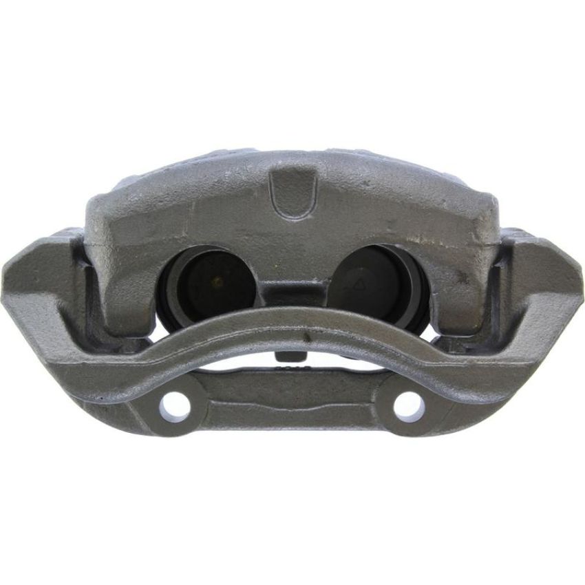 CENTRIC PARTS 141.33061 Centric Semi-Loaded Brake Caliper