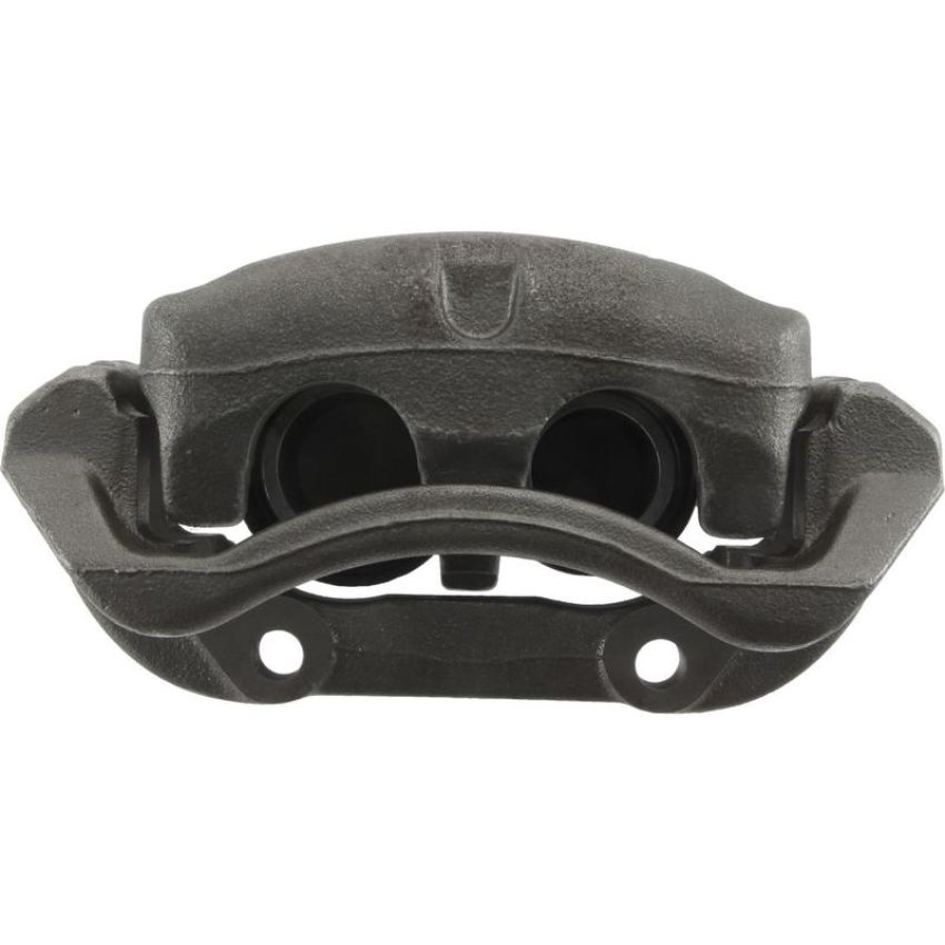 CENTRIC PARTS 141.33062 Centric Semi-Loaded Brake Caliper