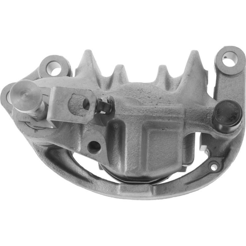 CENTRIC PARTS 141.33065 Centric Semi-Loaded Brake Caliper
