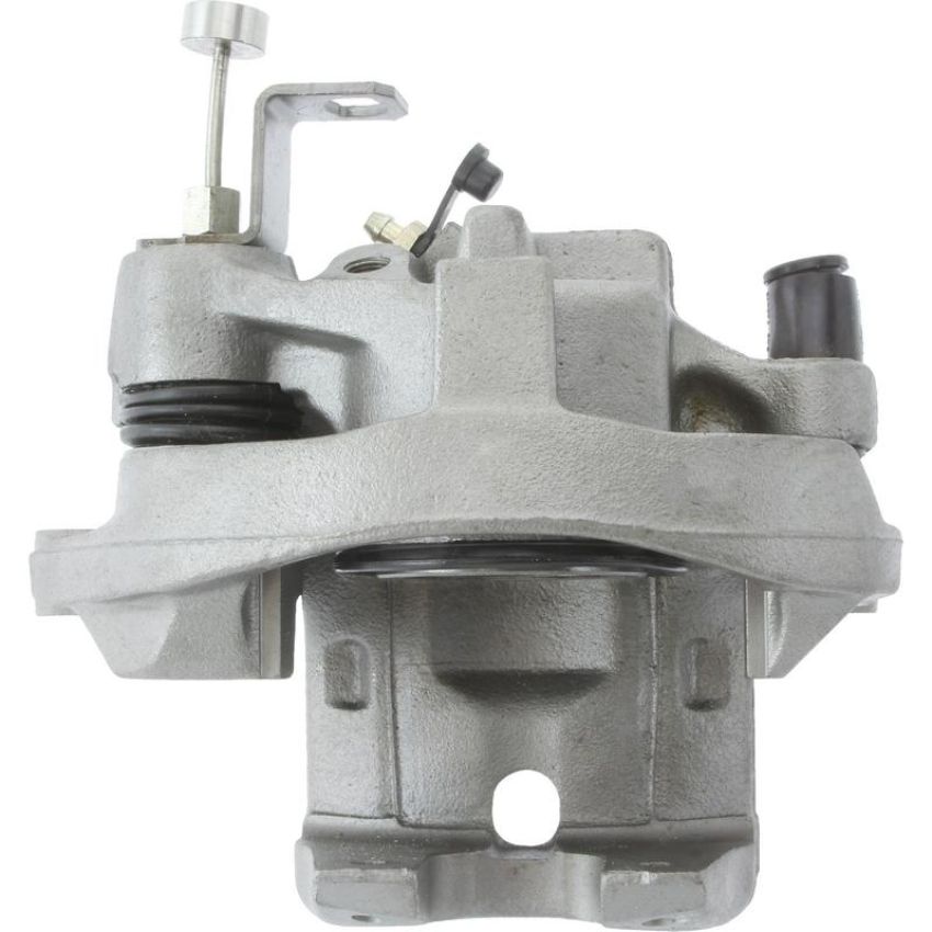 CENTRIC PARTS 141.33065 Centric Semi-Loaded Brake Caliper