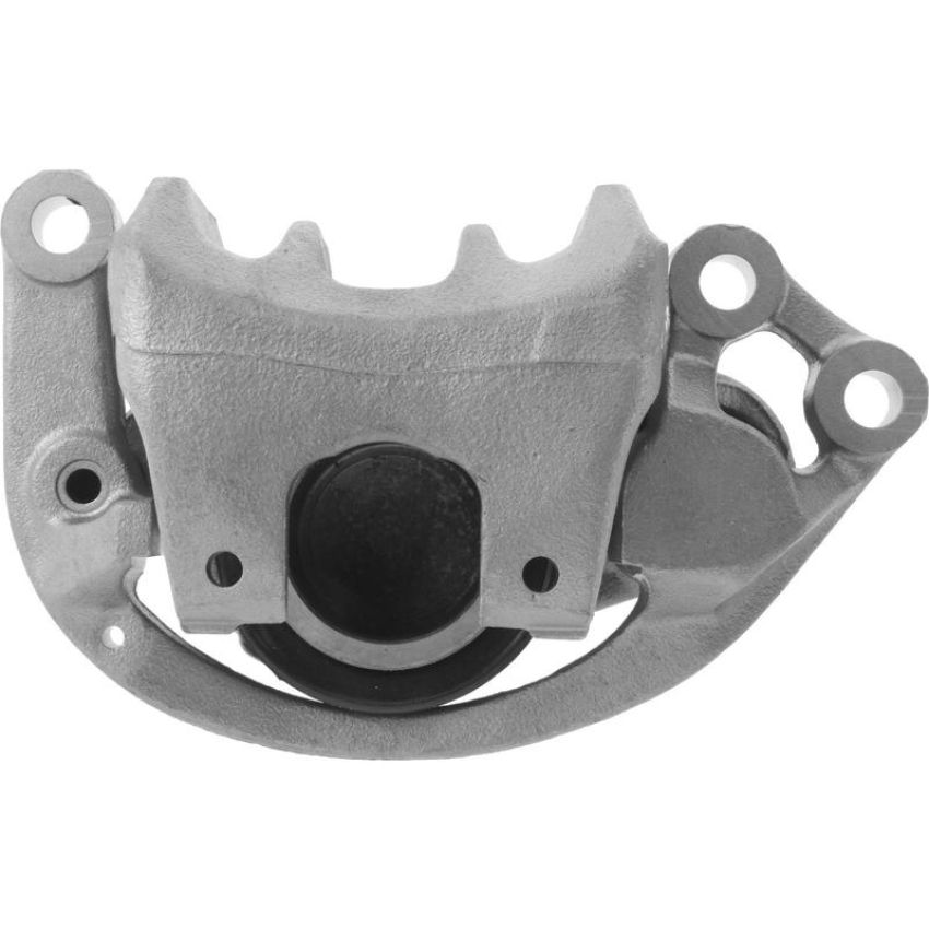 CENTRIC PARTS 141.33065 Centric Semi-Loaded Brake Caliper