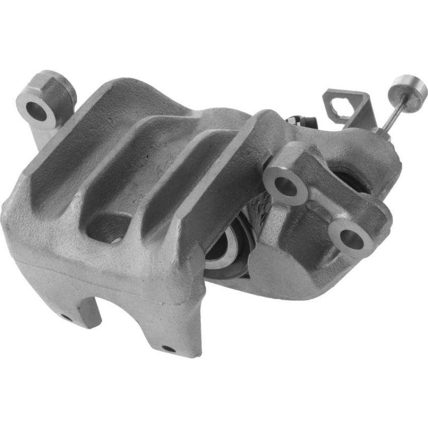 CENTRIC PARTS 141.33065 Centric Semi-Loaded Brake Caliper