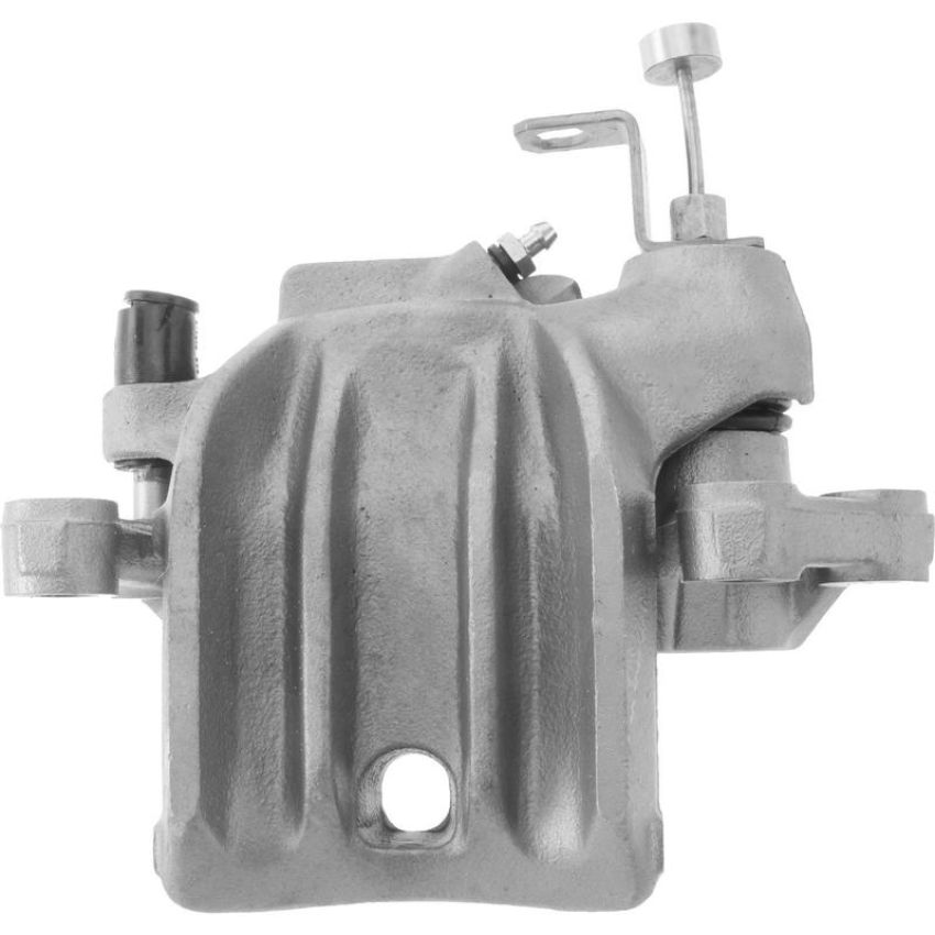 CENTRIC PARTS 141.33065 Centric Semi-Loaded Brake Caliper