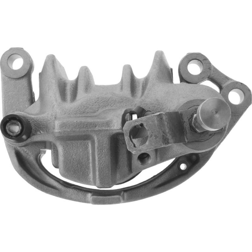 CENTRIC PARTS 141.33066 Centric Semi-Loaded Brake Caliper