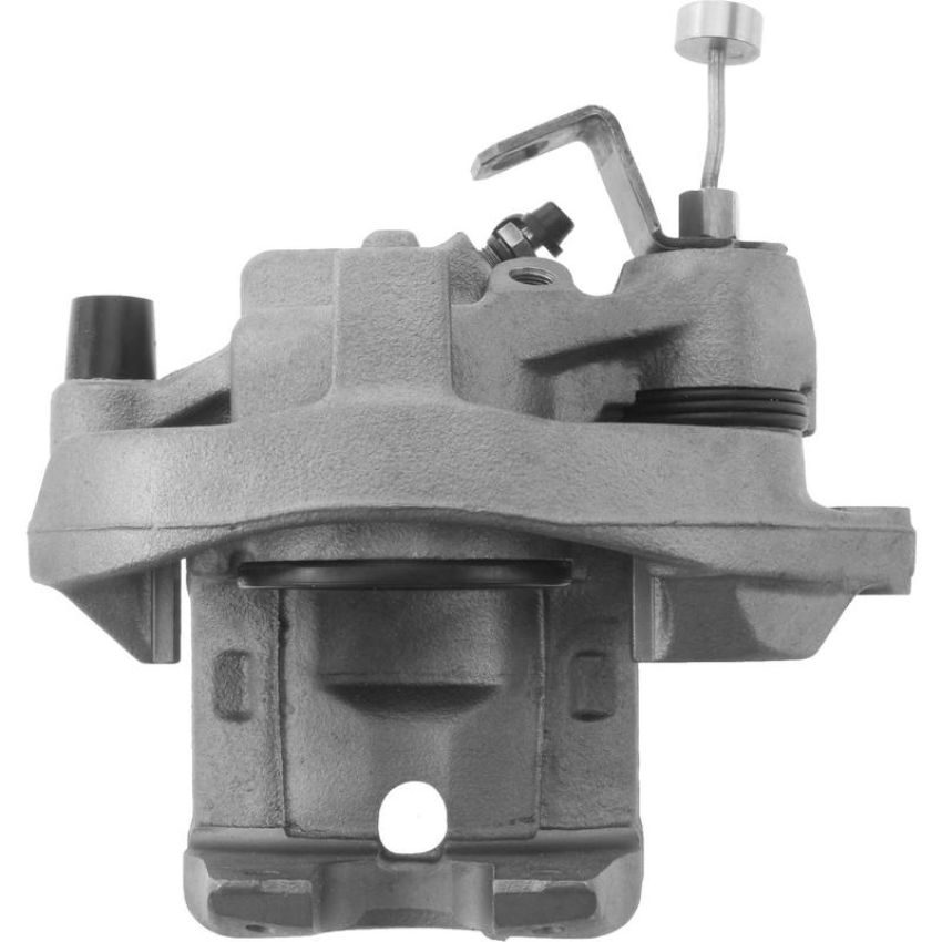 CENTRIC PARTS 141.33066 Centric Semi-Loaded Brake Caliper