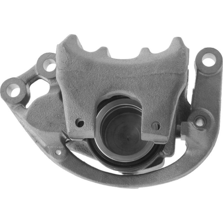 CENTRIC PARTS 141.33066 Centric Semi-Loaded Brake Caliper