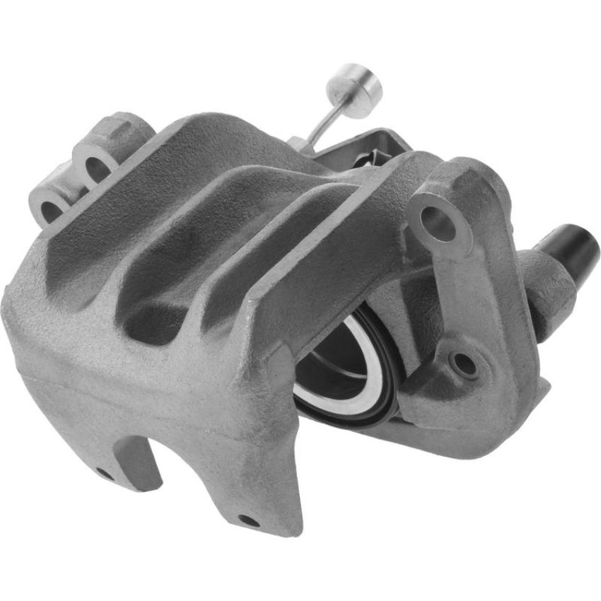 CENTRIC PARTS 141.33066 Centric Semi-Loaded Brake Caliper