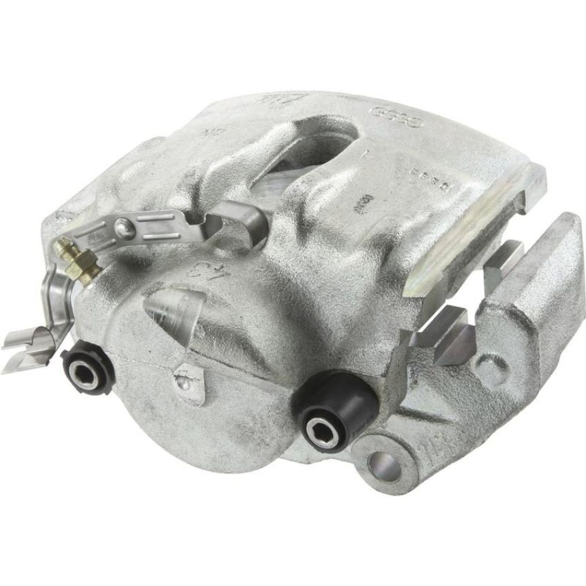 CENTRIC PARTS 141.33068 Centric Semi-Loaded Brake Caliper