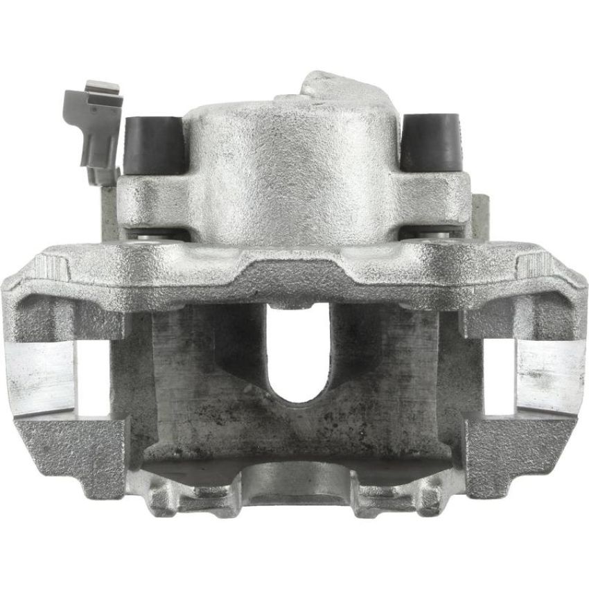 CENTRIC PARTS 141.33068 Centric Semi-Loaded Brake Caliper