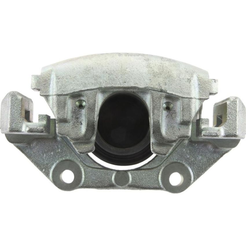 CENTRIC PARTS 141.33068 Centric Semi-Loaded Brake Caliper