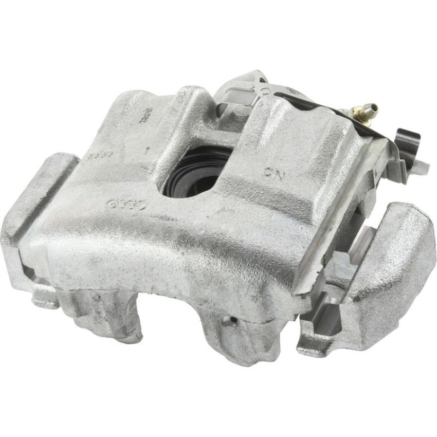 CENTRIC PARTS 141.33068 Centric Semi-Loaded Brake Caliper