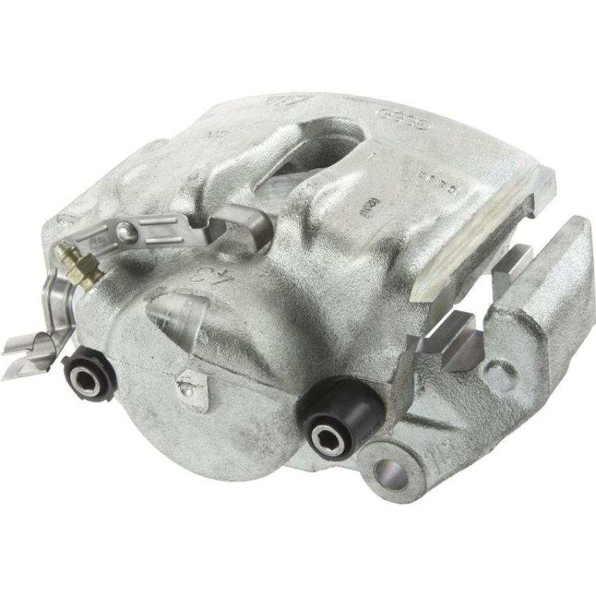 CENTRIC PARTS 141.33068 Centric Semi-Loaded Brake Caliper