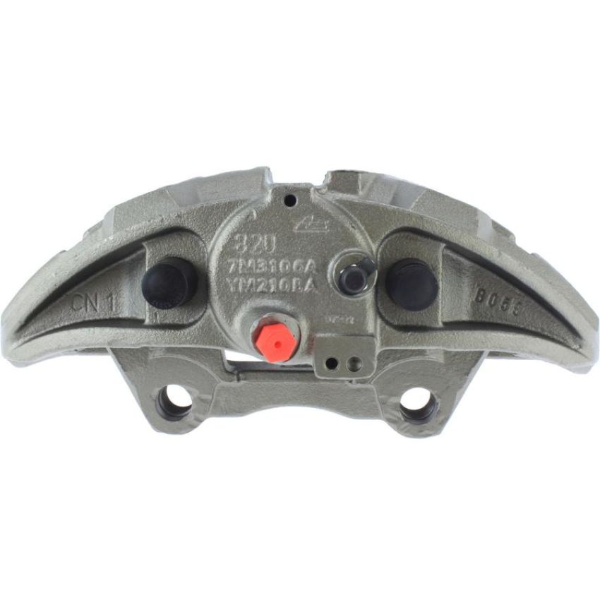 CENTRIC PARTS 141.33069 Centric Semi-Loaded Brake Caliper