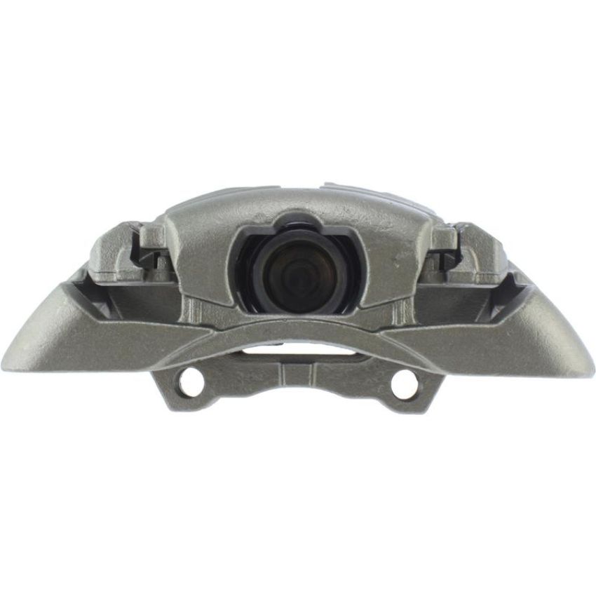 CENTRIC PARTS 141.33069 Centric Semi-Loaded Brake Caliper
