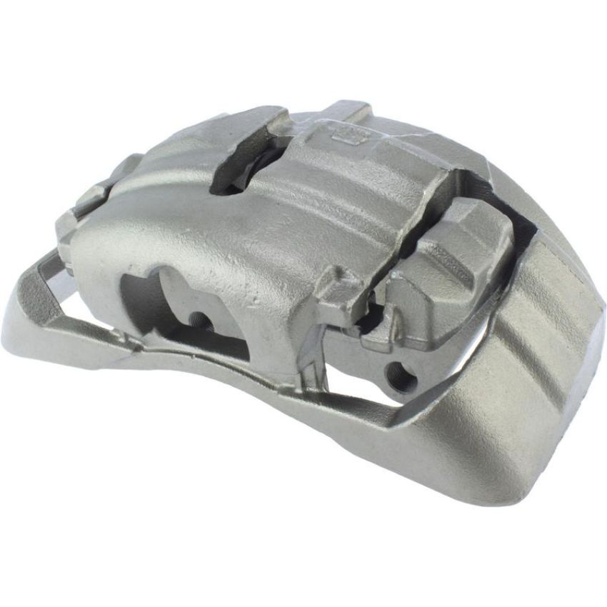 CENTRIC PARTS 141.33069 Centric Semi-Loaded Brake Caliper