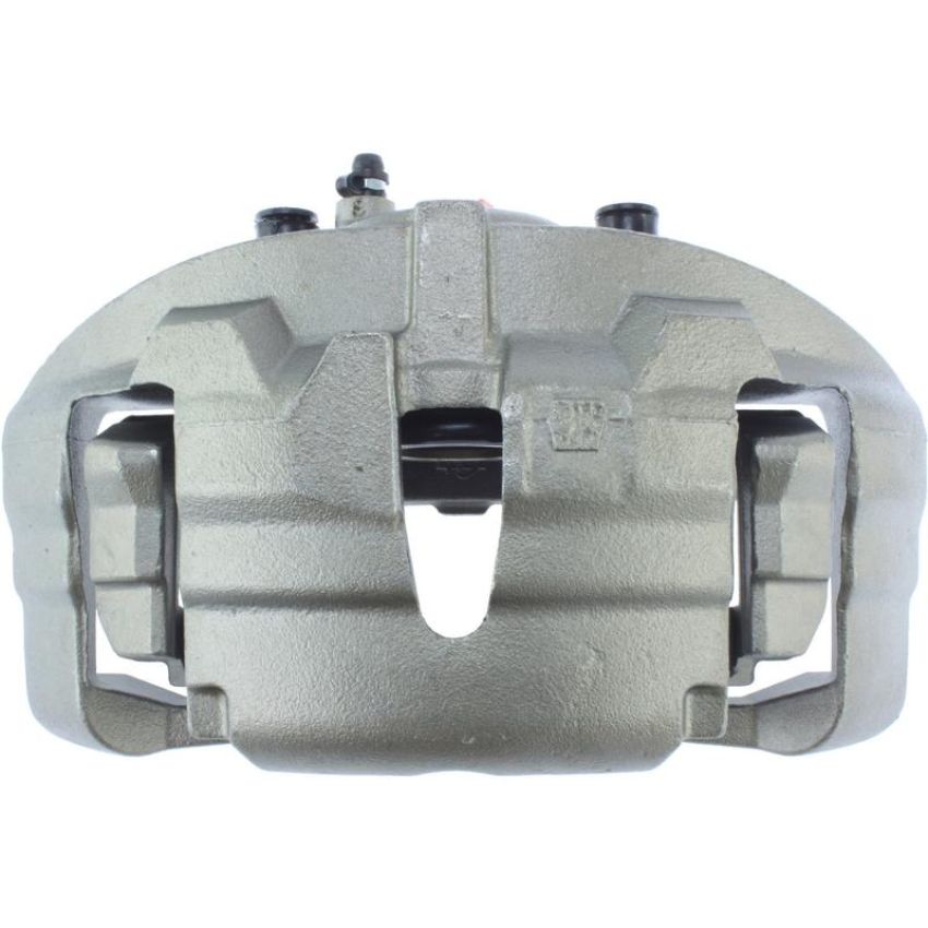CENTRIC PARTS 141.33069 Centric Semi-Loaded Brake Caliper