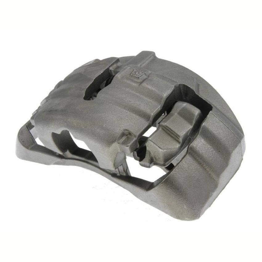 CENTRIC PARTS 141.33070 Centric Semi-Loaded Brake Caliper