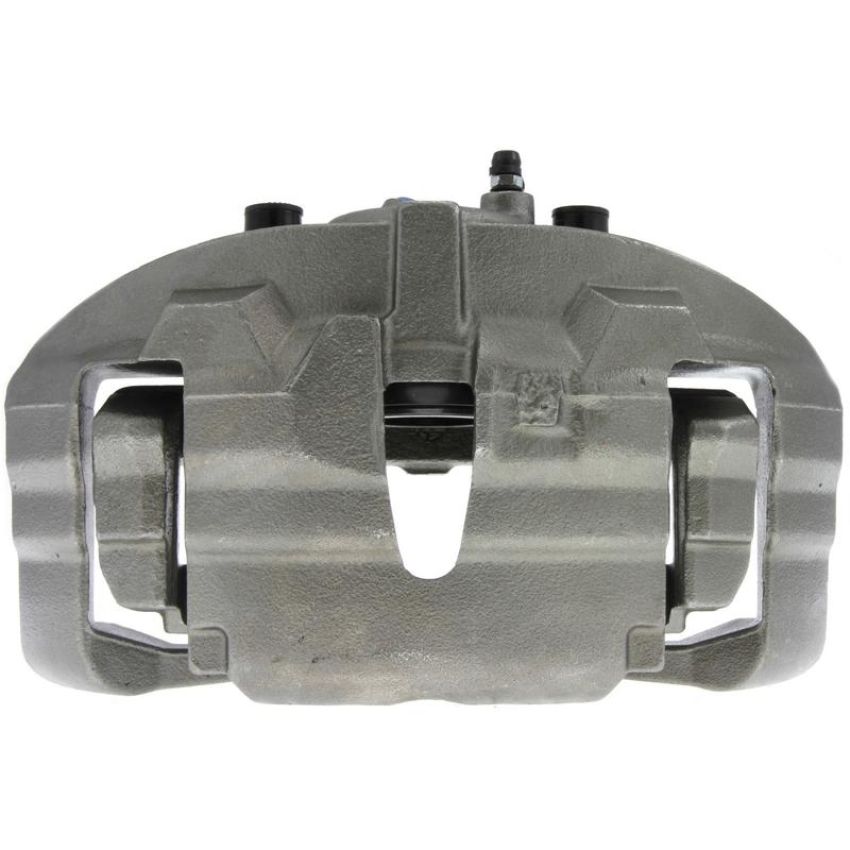 CENTRIC PARTS 141.33070 Centric Semi-Loaded Brake Caliper