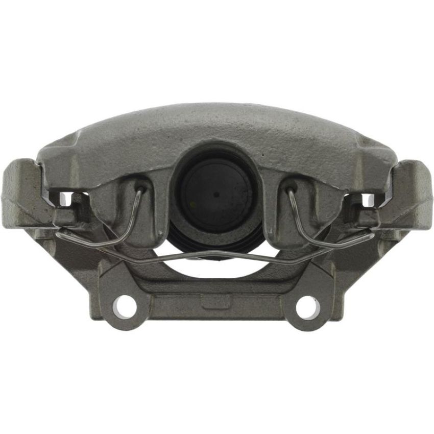 CENTRIC PARTS 141.33071 Centric Semi-Loaded Brake Caliper