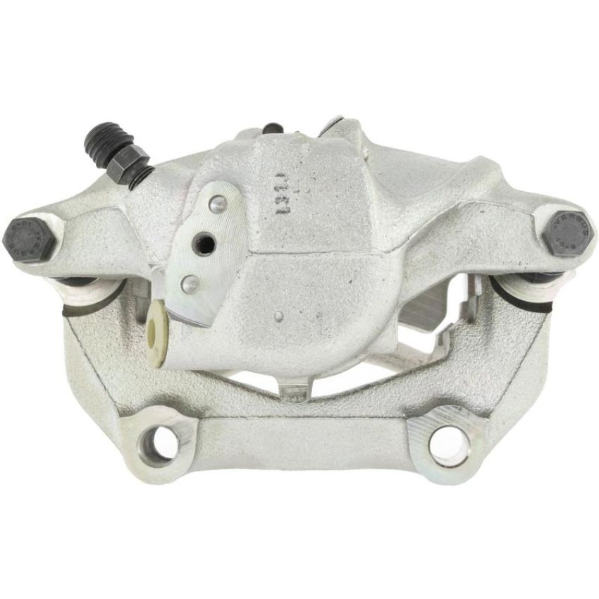 CENTRIC PARTS 141.33073 Centric Semi-Loaded Brake Caliper