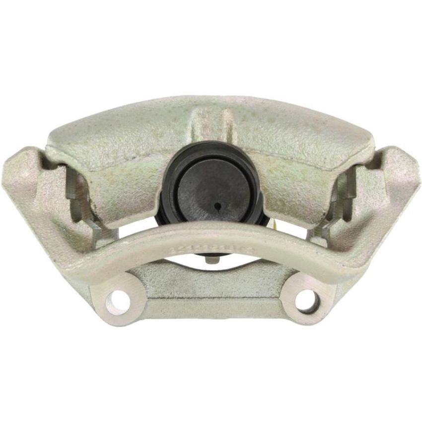 CENTRIC PARTS 141.33073 Centric Semi-Loaded Brake Caliper