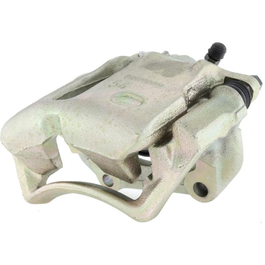 CENTRIC PARTS 141.33073 Centric Semi-Loaded Brake Caliper