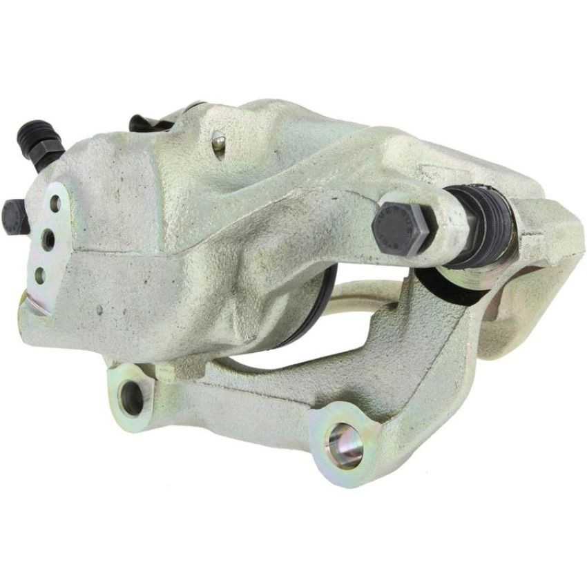 CENTRIC PARTS 141.33073 Centric Semi-Loaded Brake Caliper