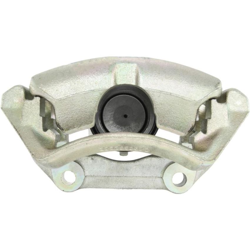 CENTRIC PARTS 141.33074 Centric Semi-Loaded Brake Caliper