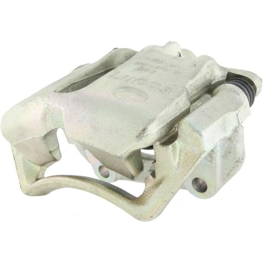 CENTRIC PARTS 141.33074 Centric Semi-Loaded Brake Caliper