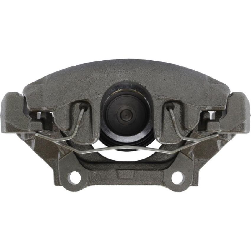 CENTRIC PARTS 141.33075 Centric Semi-Loaded Brake Caliper
