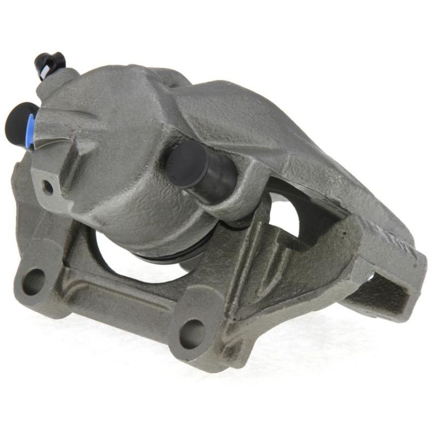 CENTRIC PARTS 141.33075 Centric Semi-Loaded Brake Caliper