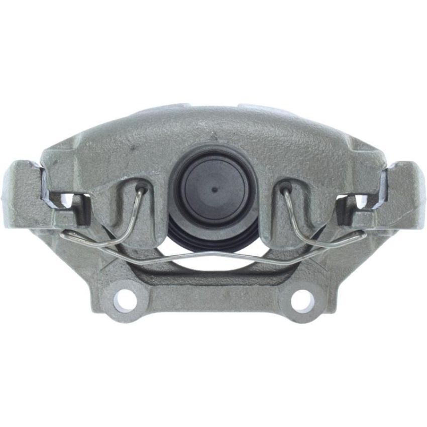 CENTRIC PARTS 141.33076 Centric Semi-Loaded Brake Caliper