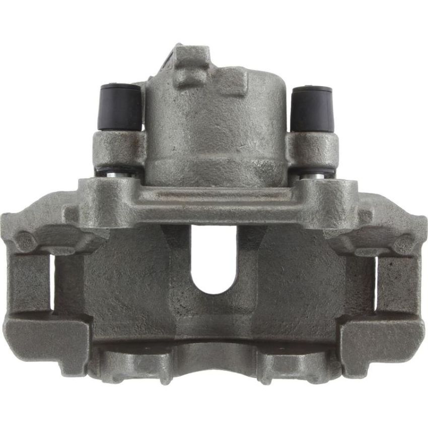 CENTRIC PARTS 141.33077 Centric Semi-Loaded Brake Caliper