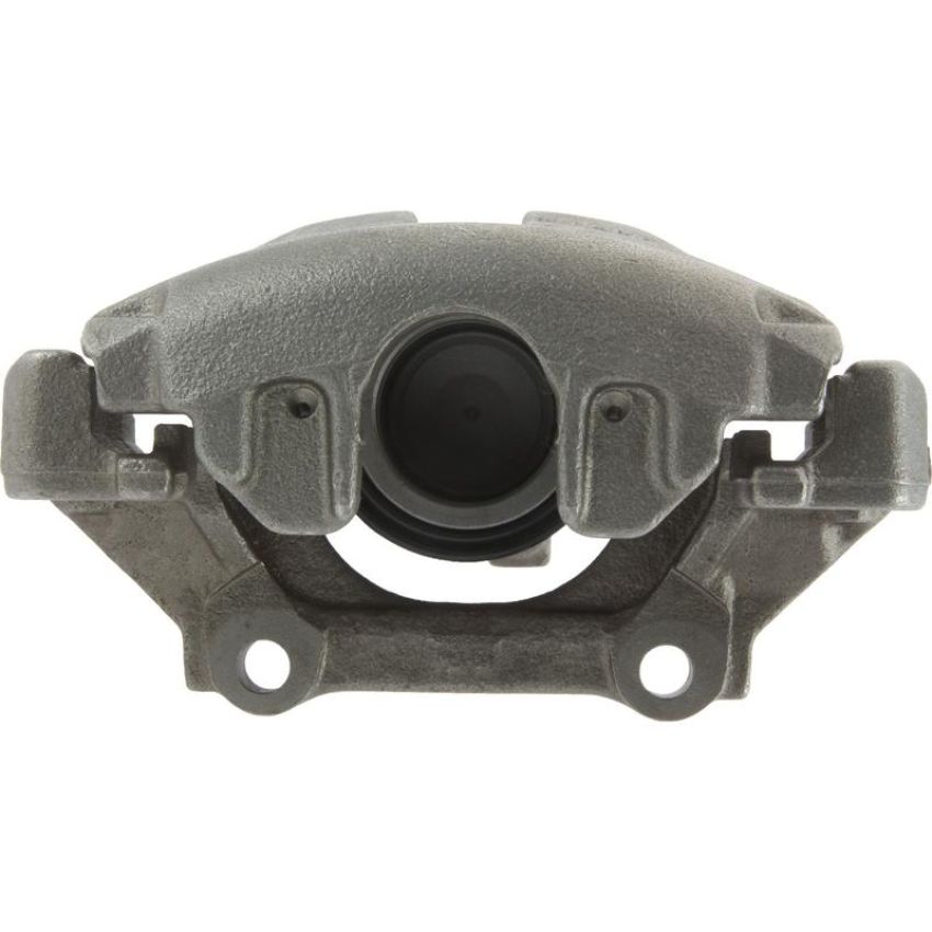 CENTRIC PARTS 141.33077 Centric Semi-Loaded Brake Caliper