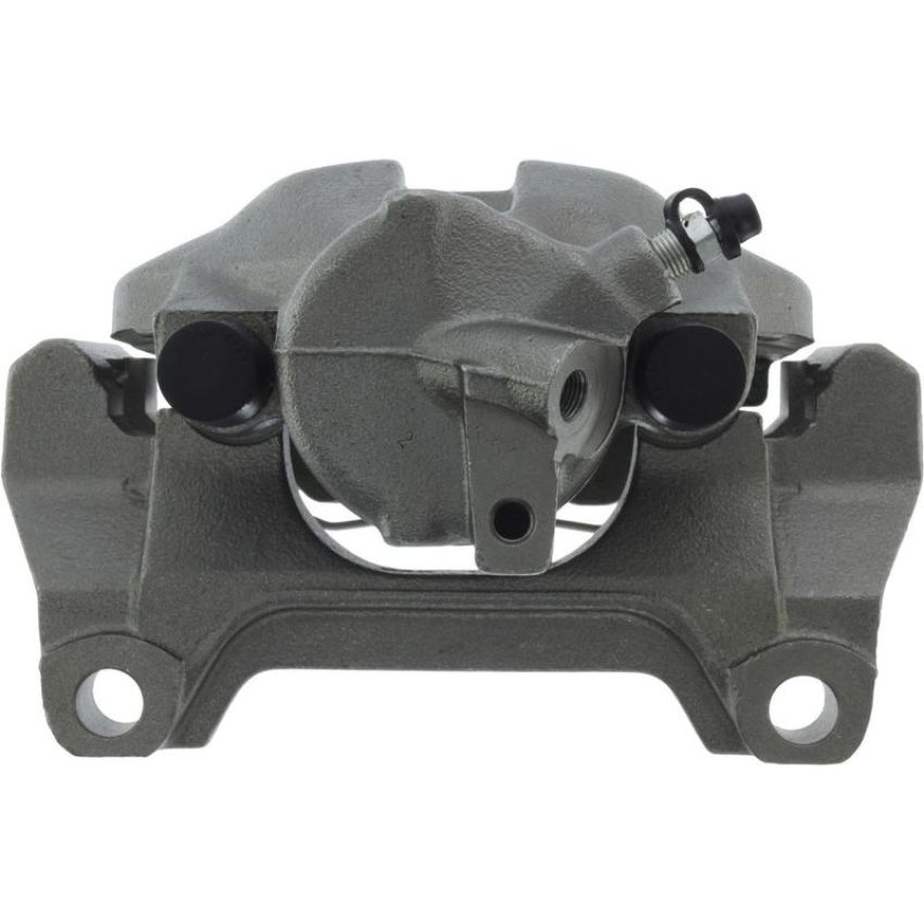 CENTRIC PARTS 141.33078 Centric Semi-Loaded Brake Caliper